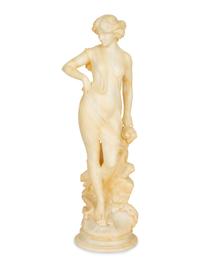Florence