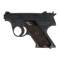 **Rare Sterling Arms Corp Model PPL .380 Pistol
