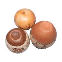 Southwestern Pottery Starter Kit