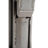 **US M1 Garand by Springfield