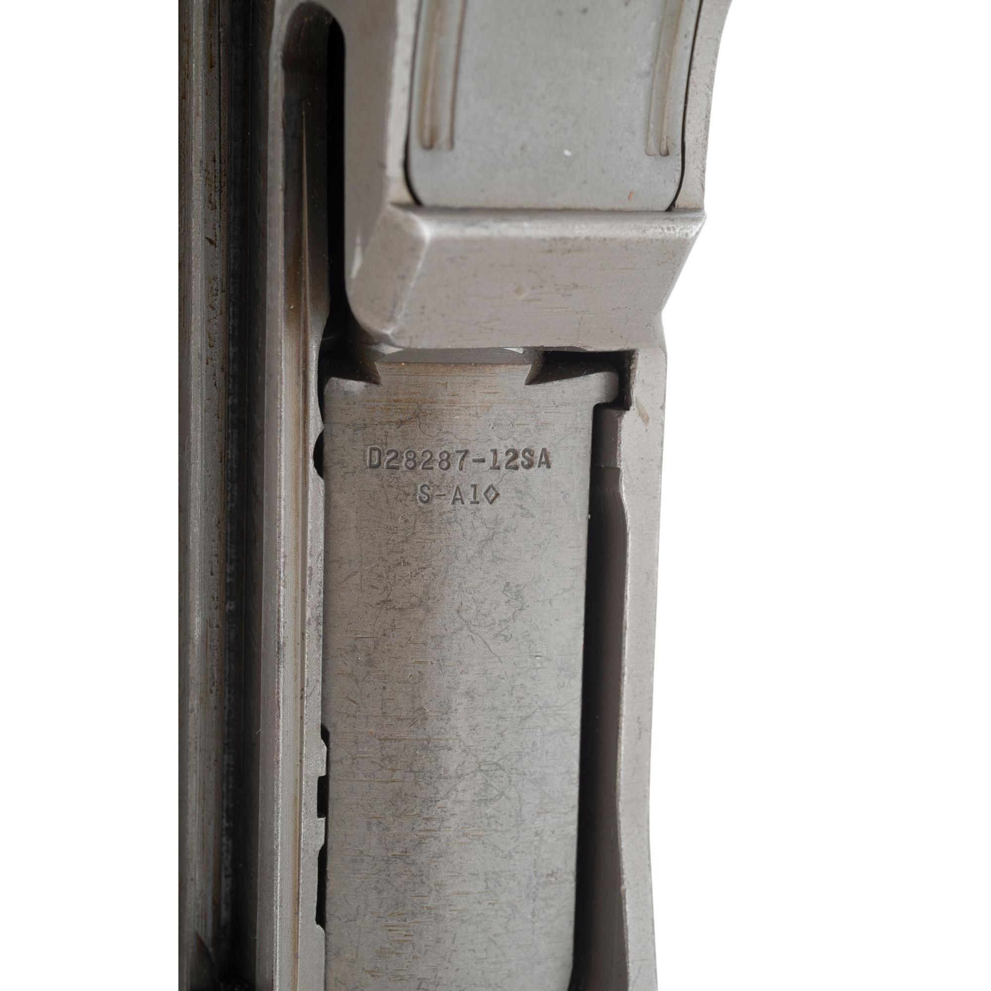 **US M1 Garand by Springfield