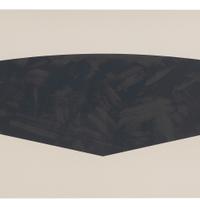 Dark Gray Curve, 1988