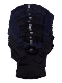 Twelve Giorgio Armani Cashmere Knit Tops