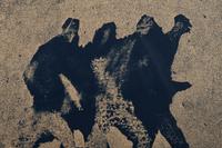 The Looters, Watts Series