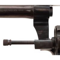 **Colt Police Positive .32 with Original Box