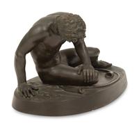 After the Antique, 19th Century