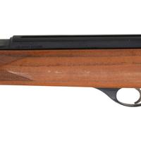 *Weatherby Mark XXII Tube Mag