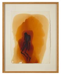 Stomach Drift, 1997