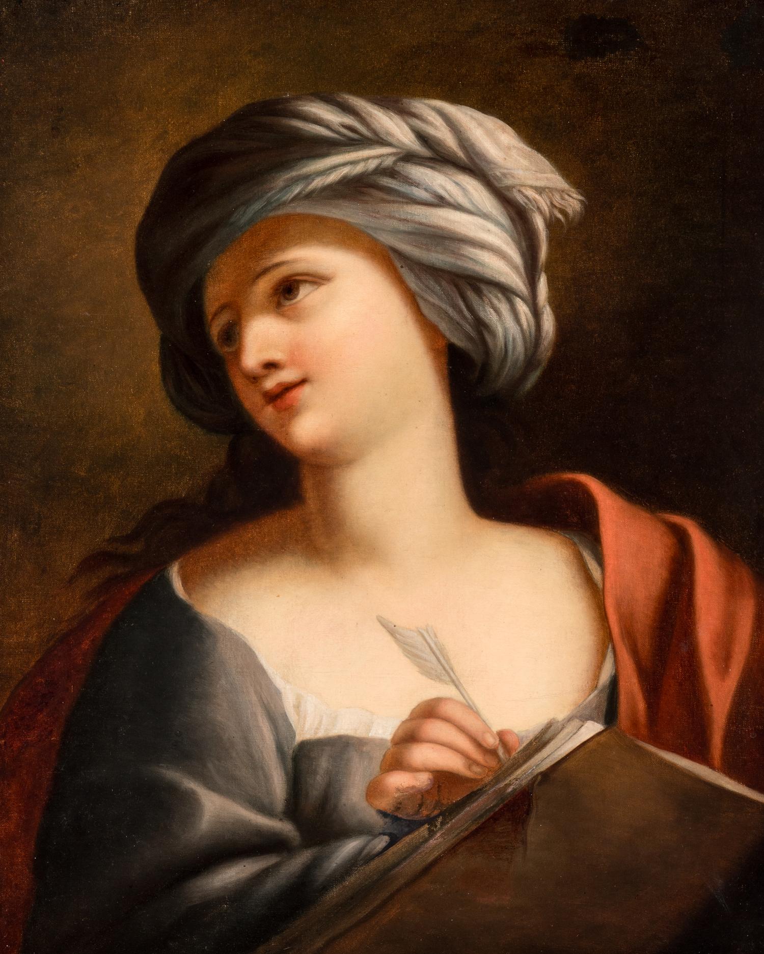 Sybil