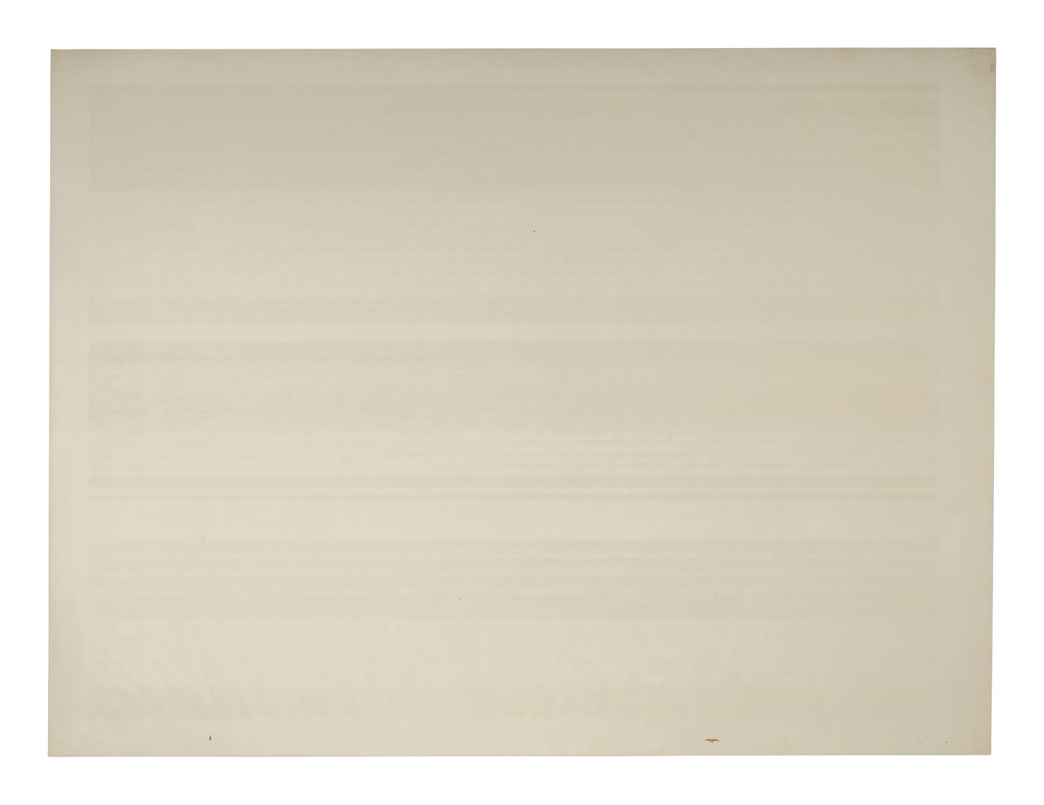 Signal , 1973