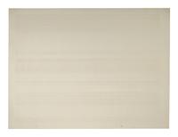 Signal , 1973