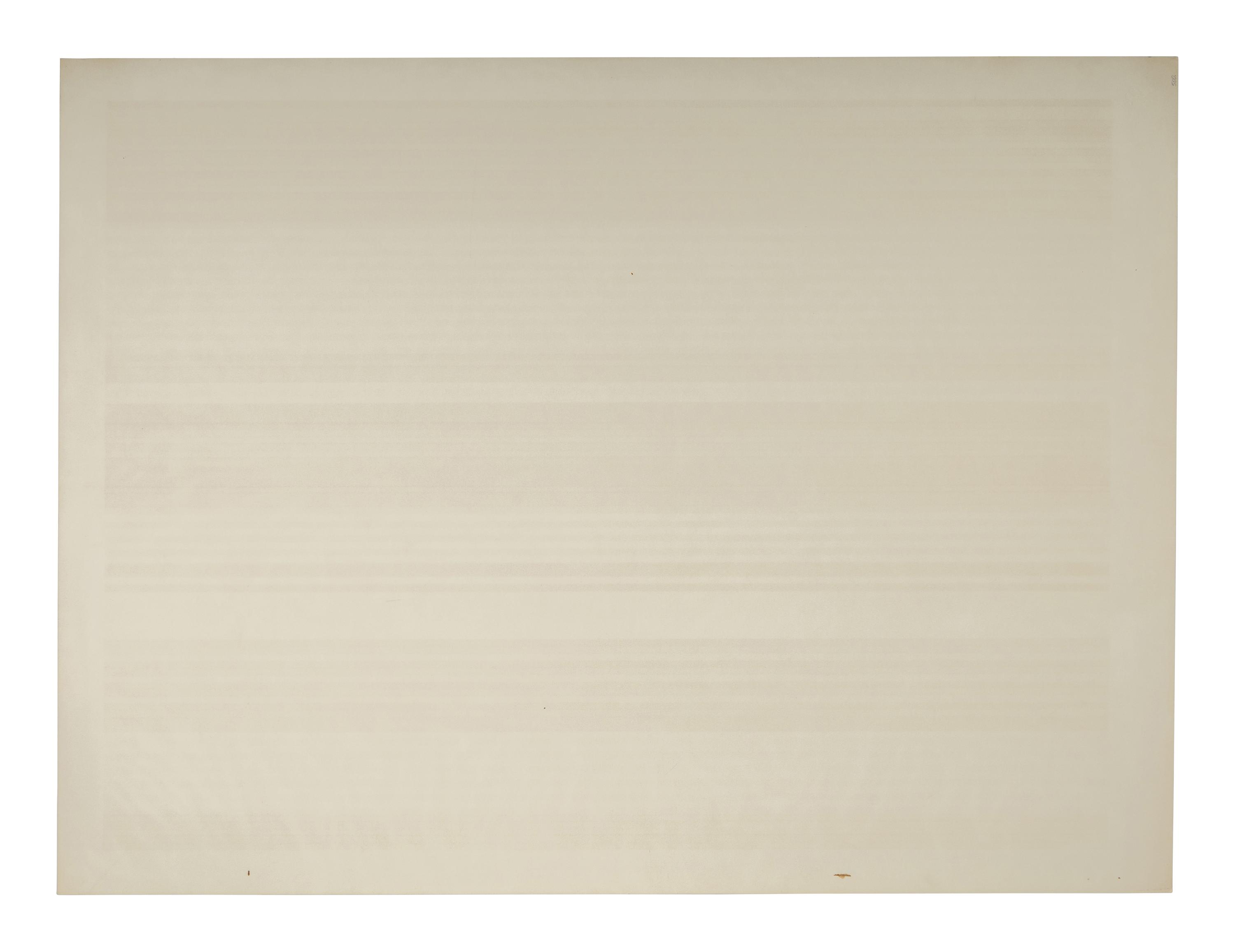 Signal , 1973