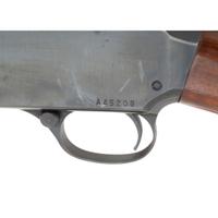 *Marlin Model 120