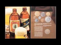 A Group of Three 1970s - 1980s World Cup On Site Items,