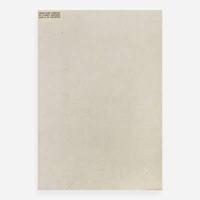 [Private Press] [Ashendene Press, The] Spenser, Edmund The Faerie Queene...