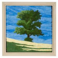 A Tree of Life I