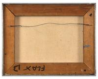 Untitled (Portrait of a Child), 1965