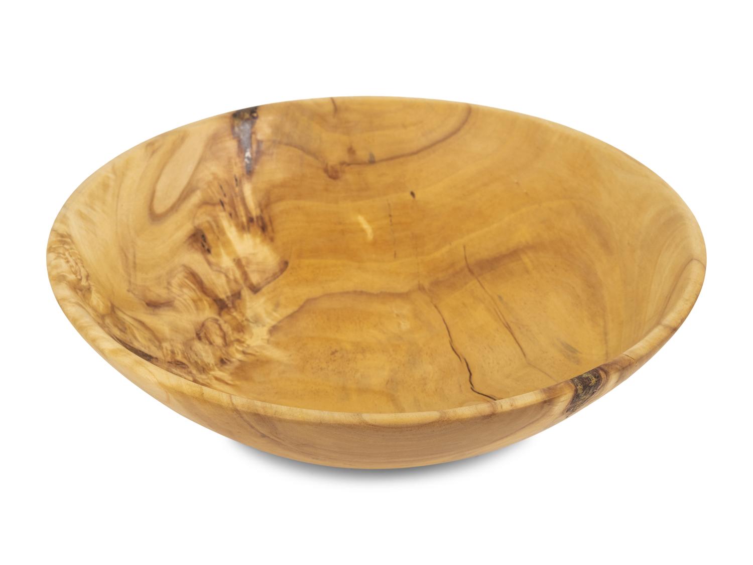 Collection of Four Vessels including works by David Miller and Al Stirt