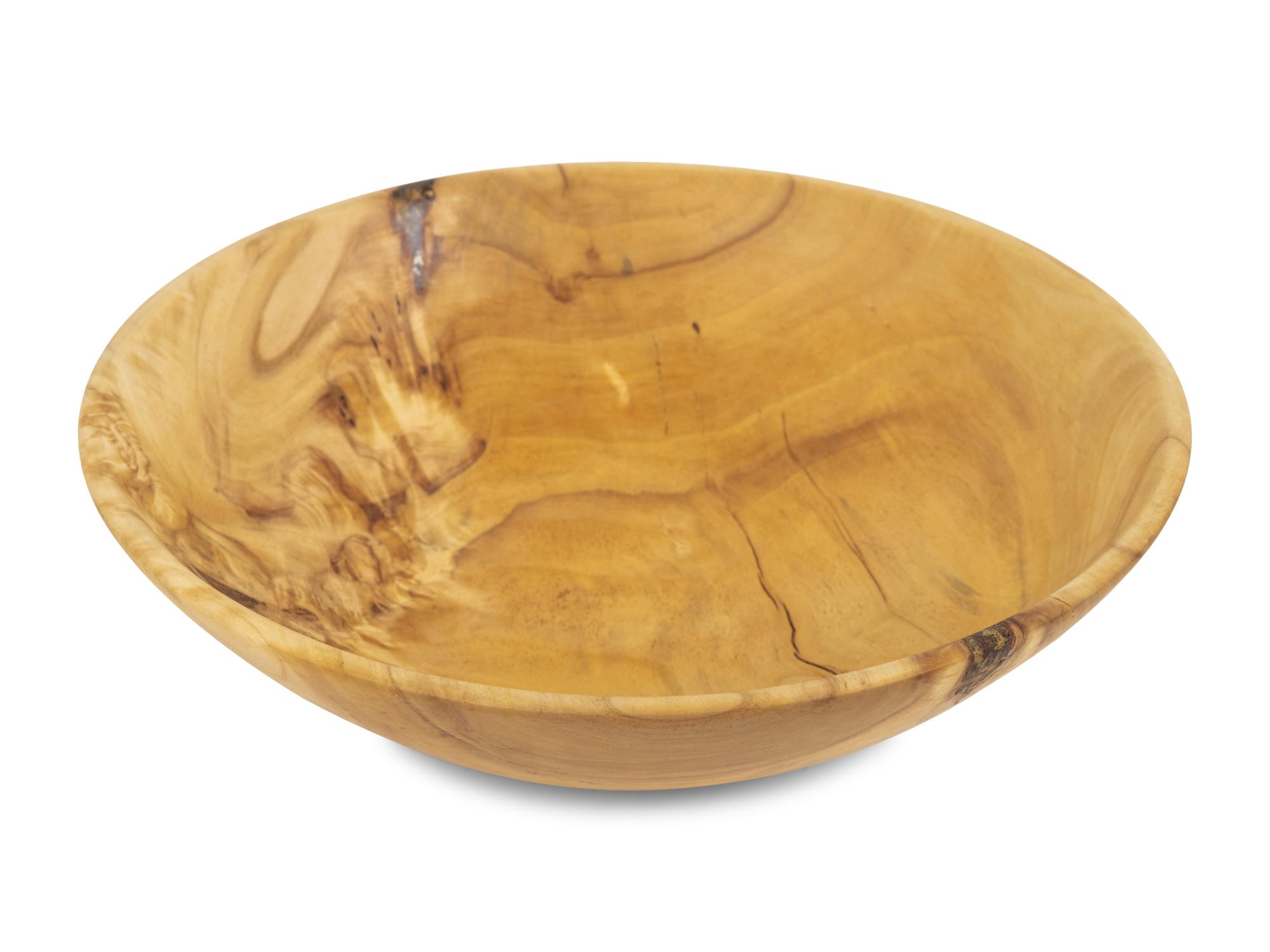 Collection of Four Vessels including works by David Miller and Al Stirt