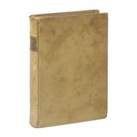 [Literature] Speroni, Speron. Dialoghi del sig. Speron Speroni Nobile Padovano, di nuouo ricorretti...