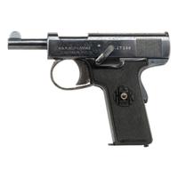 **Harrington & Richardson Self Loading .32