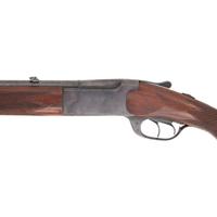 **Marlin Model 90 .410/.218 BEE Combination Gun Serial Number 935