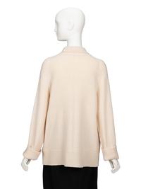 Various Designers, Three Sweaters