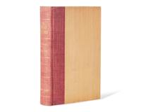 [Literature] Faulkner, William. The Wild Palms
