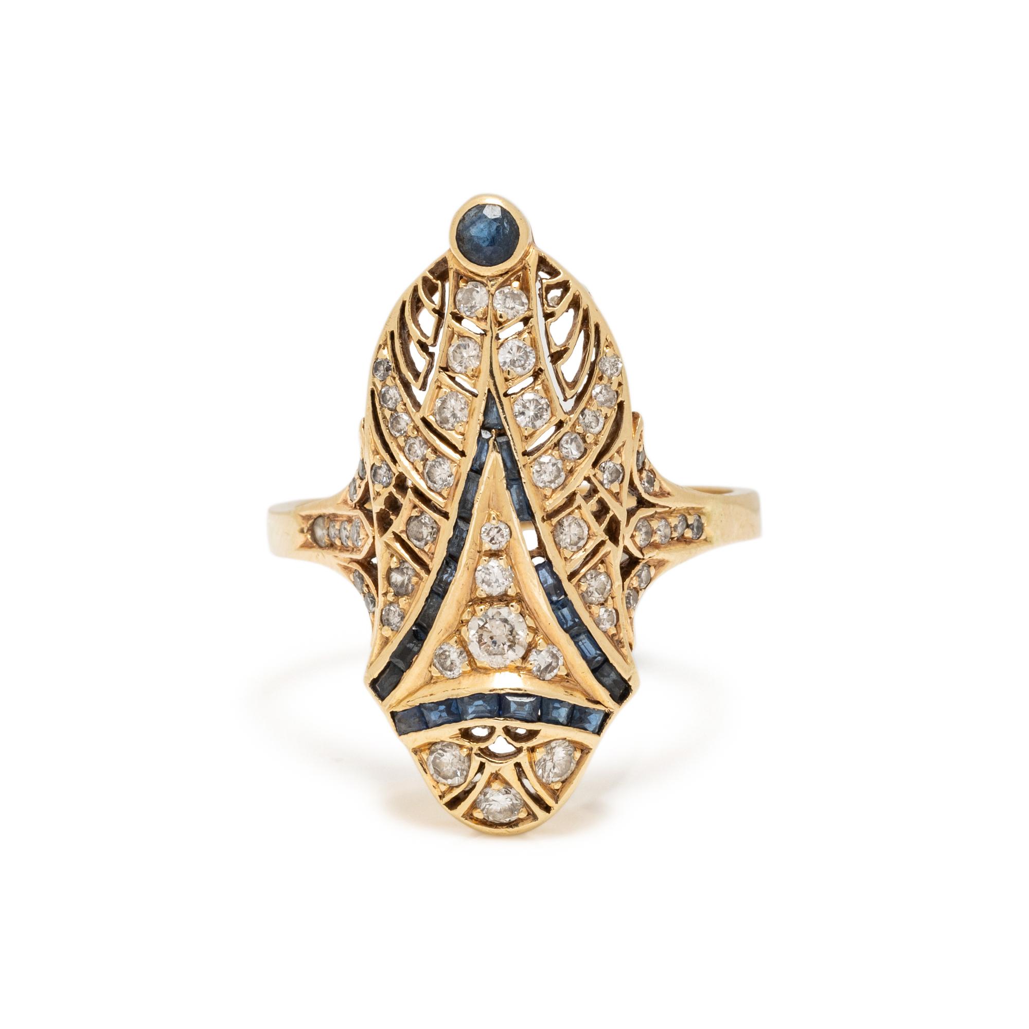 CULTURED PEARL BRACELET AND GEMSTONE RING