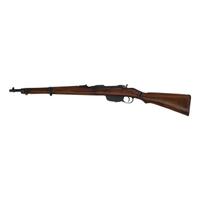 ** Steyr-Mannlicher Model 1895 Carbine