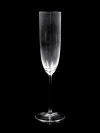 Eleven Riedel Superleggero Champagne Flutes