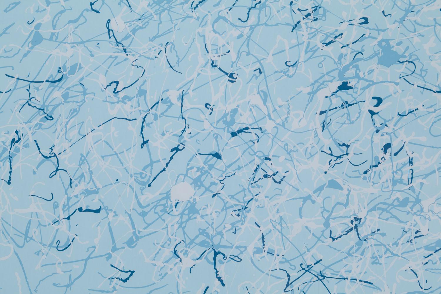 Unititled and Night Watch, 1983