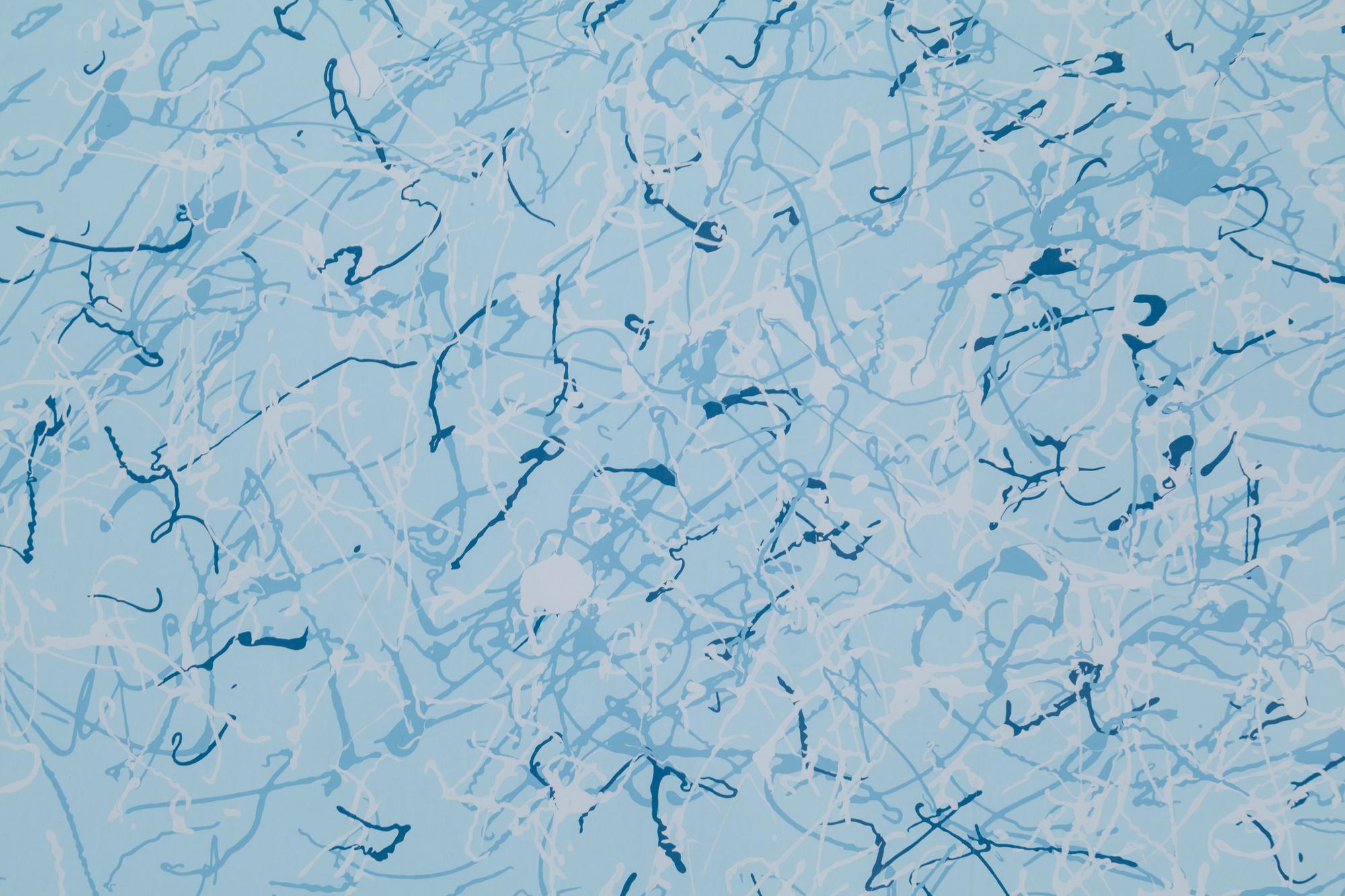 Unititled and Night Watch, 1983