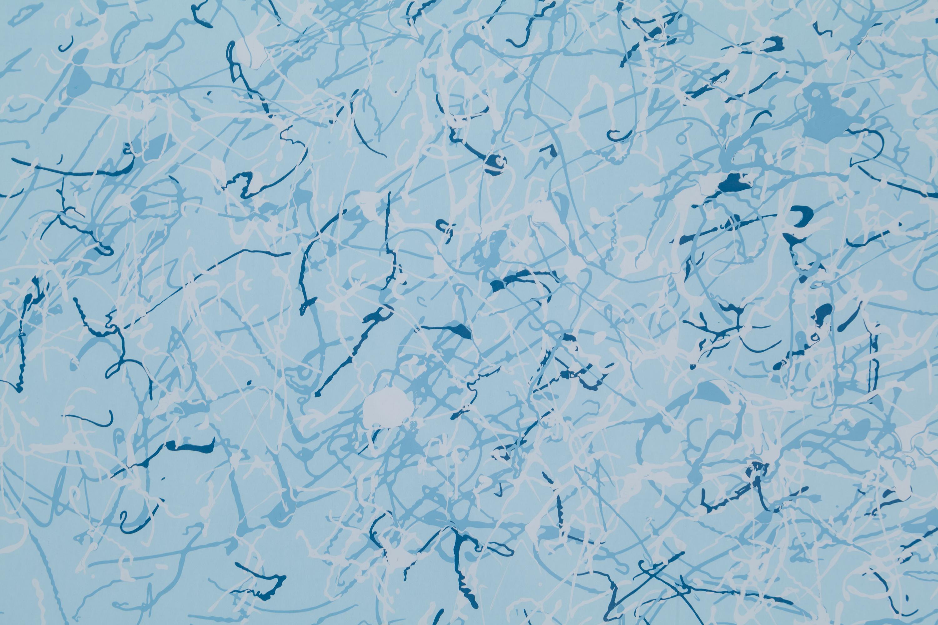 Unititled and Night Watch, 1983