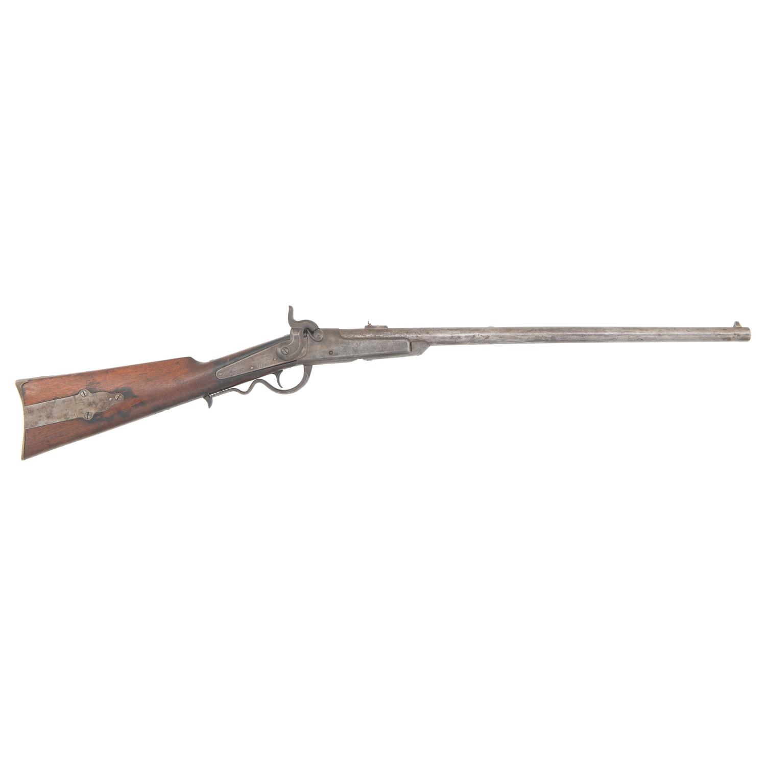 Gallager Carbine