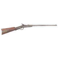 Gallager Carbine