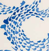 Untitled c. 1960