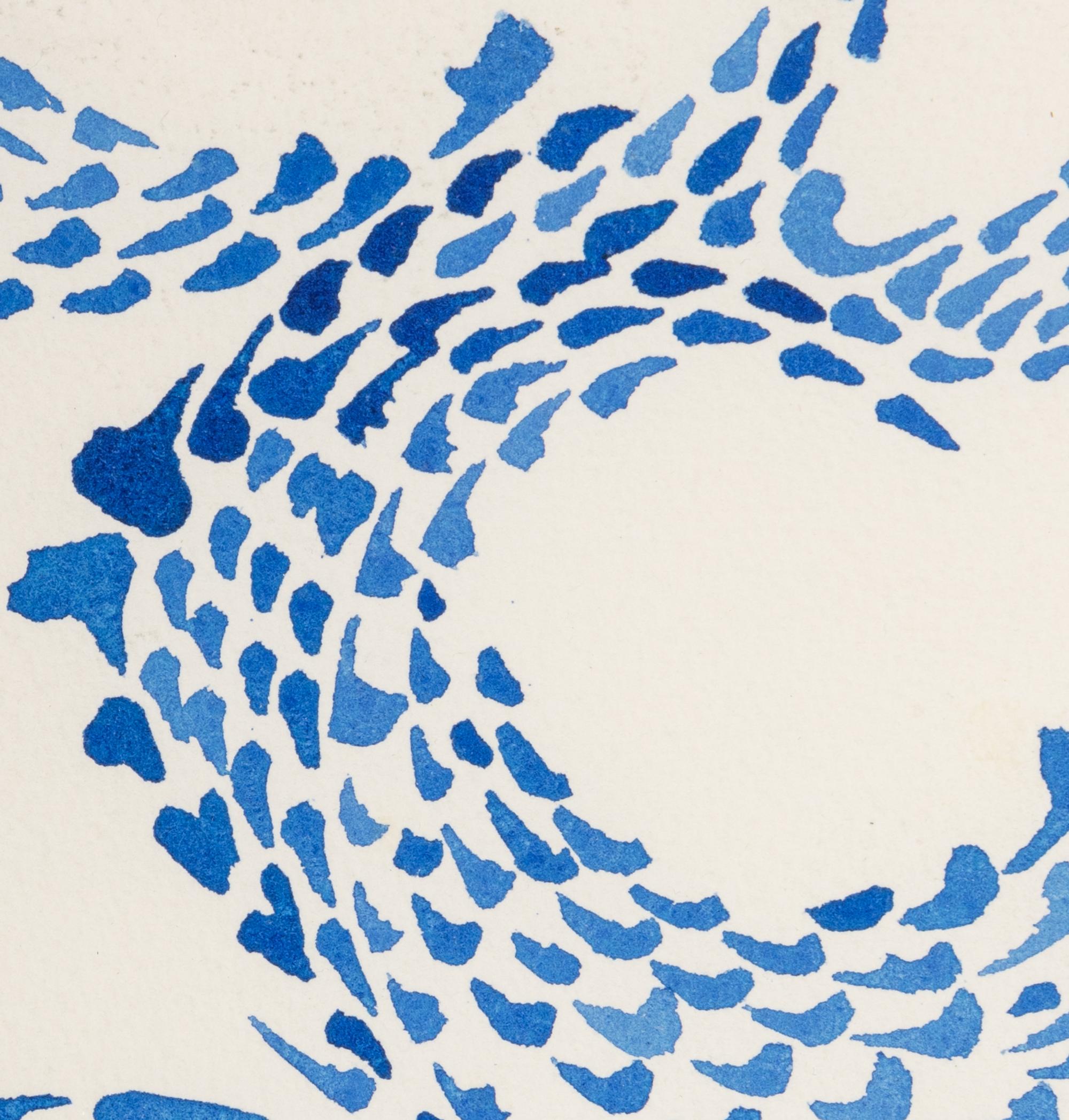 Untitled c. 1960