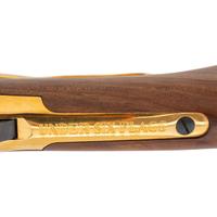 ** Winchester Lone Star Commemorative Rifle
