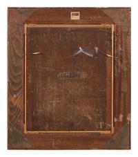 Flemish School, 17th Century