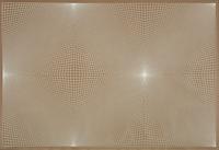 Convex and Concave , 1972