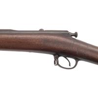 US Model 1882 Chaffee-Reece Rifle by Springfield Arsenal