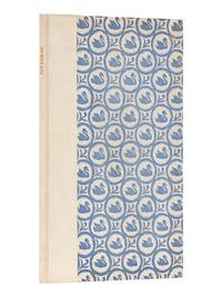 [SWAN PRESS]. STEVENSON, Robert Louis (1850-1894). Ten Fables . London: The Swan Press, 1928.