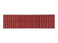 ENCYCLOPEDIA Encyclopedia Britannica A New Survey of Universal Knowledge . [1959].