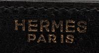 Hermès Kelly 28, 1961