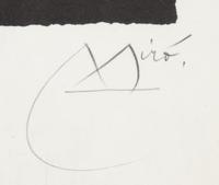 Les Essencies de la Terra (one plate from the deluxe edition)