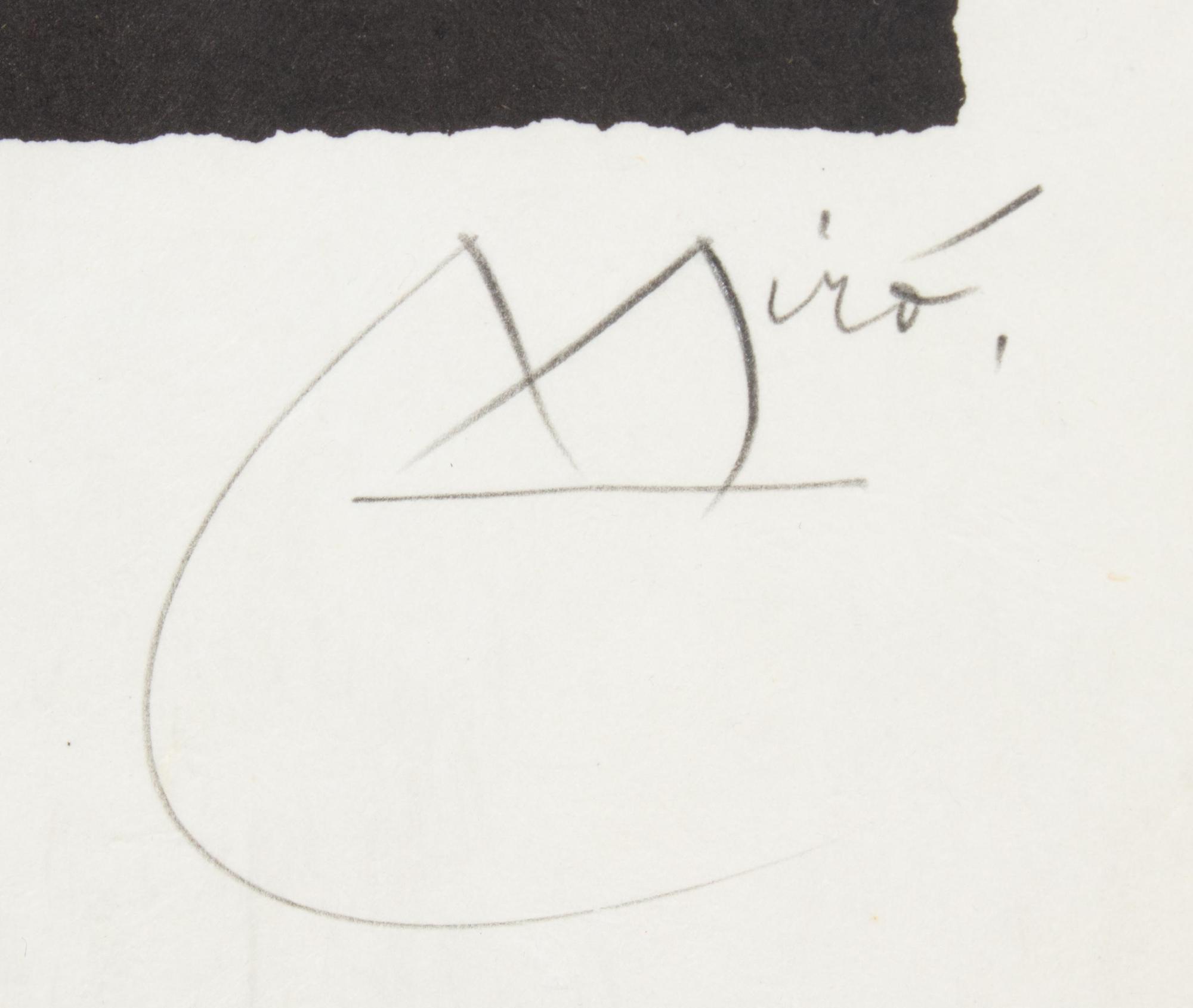 Les Essencies de la Terra (one plate from the deluxe edition)