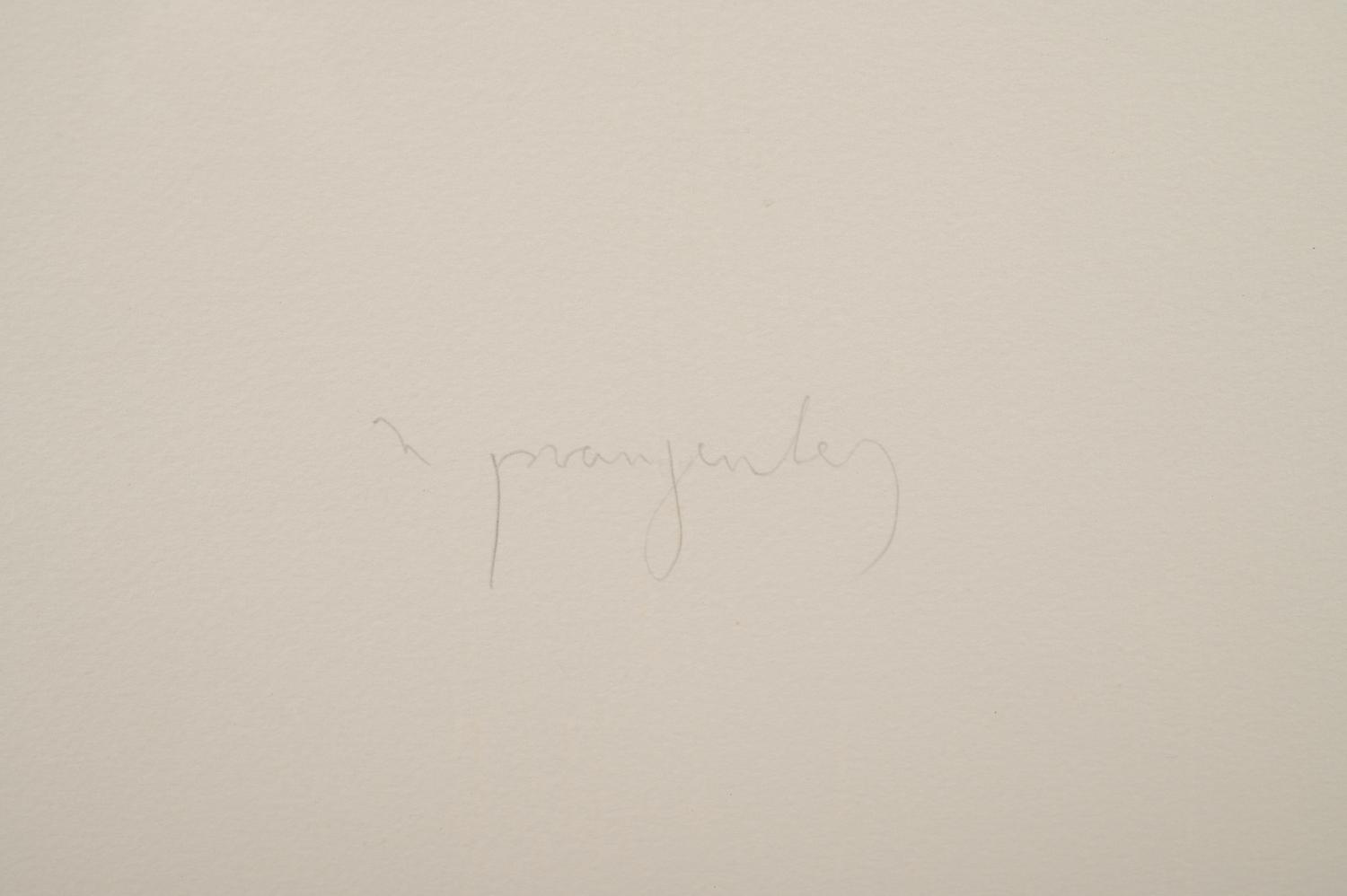 Untitled #1
