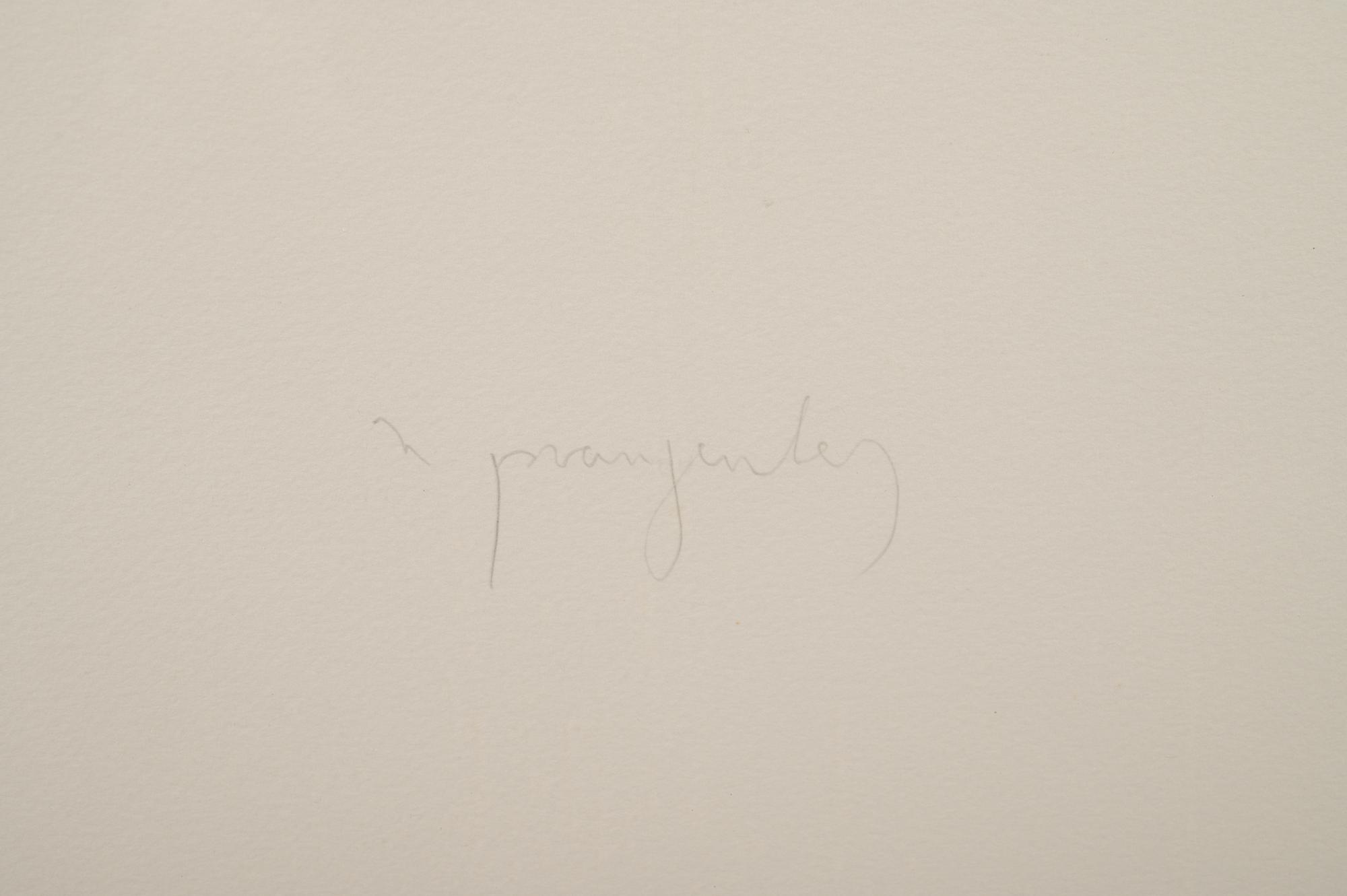 Untitled #1