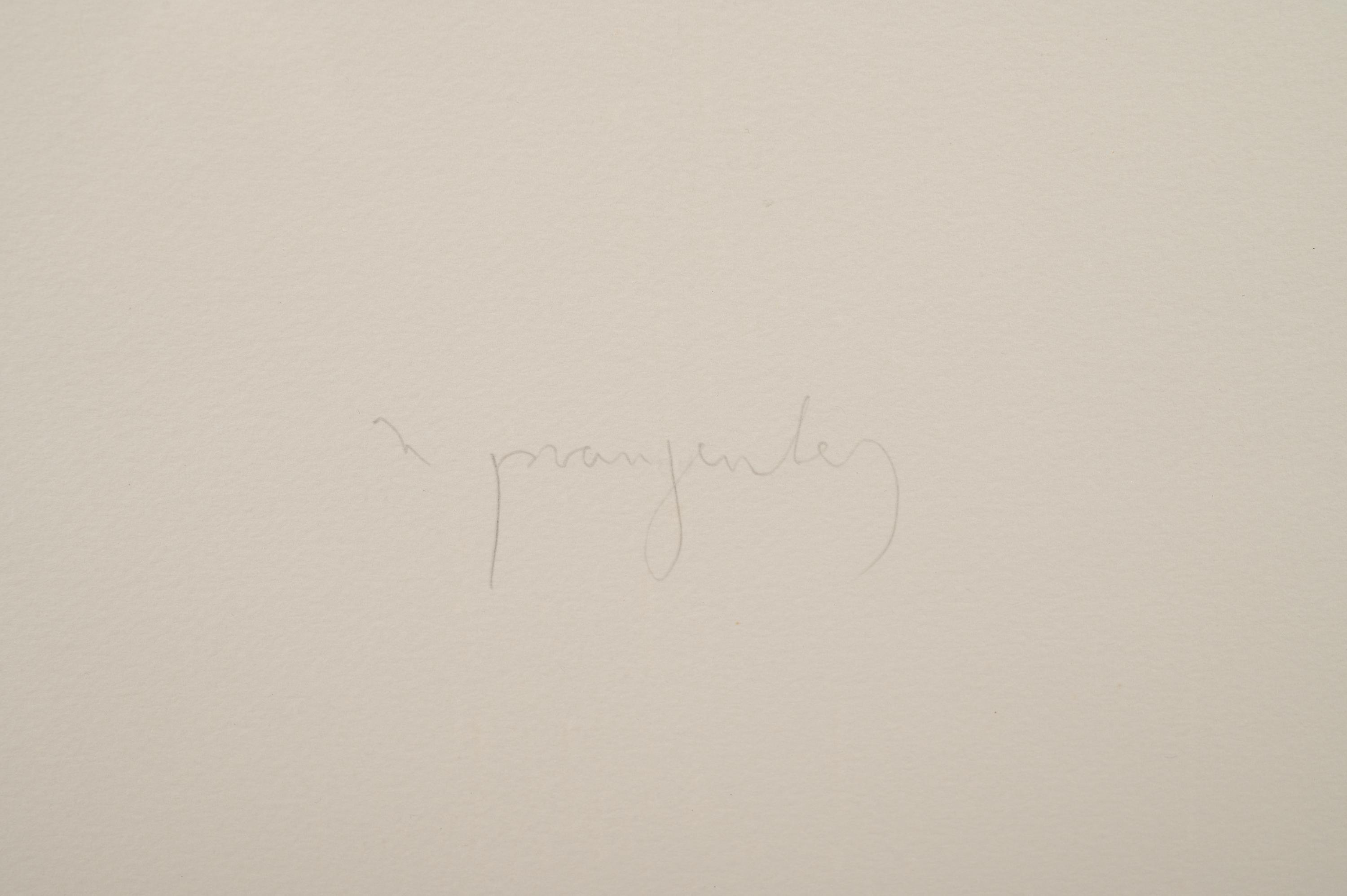 Untitled #1